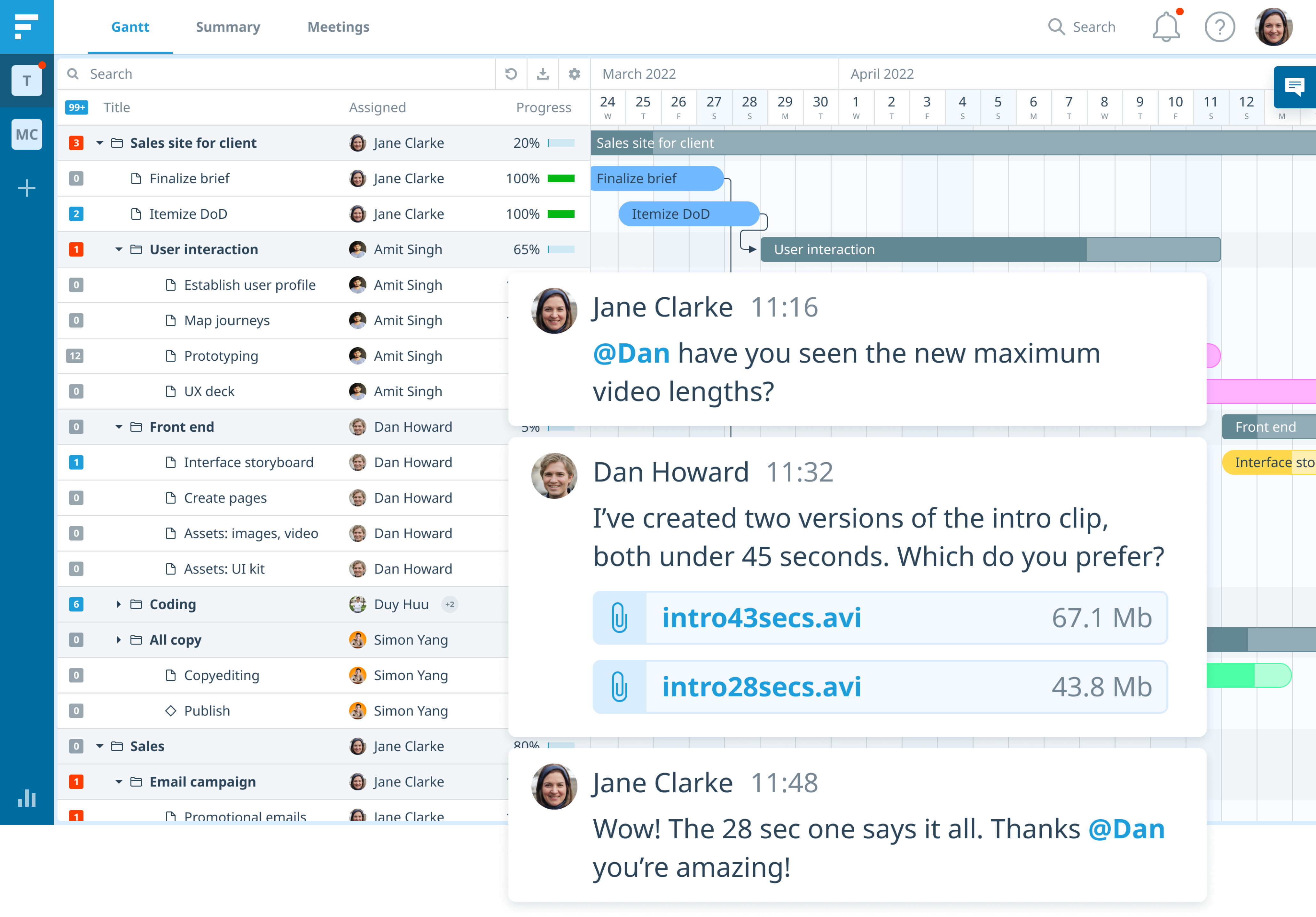 app preview image