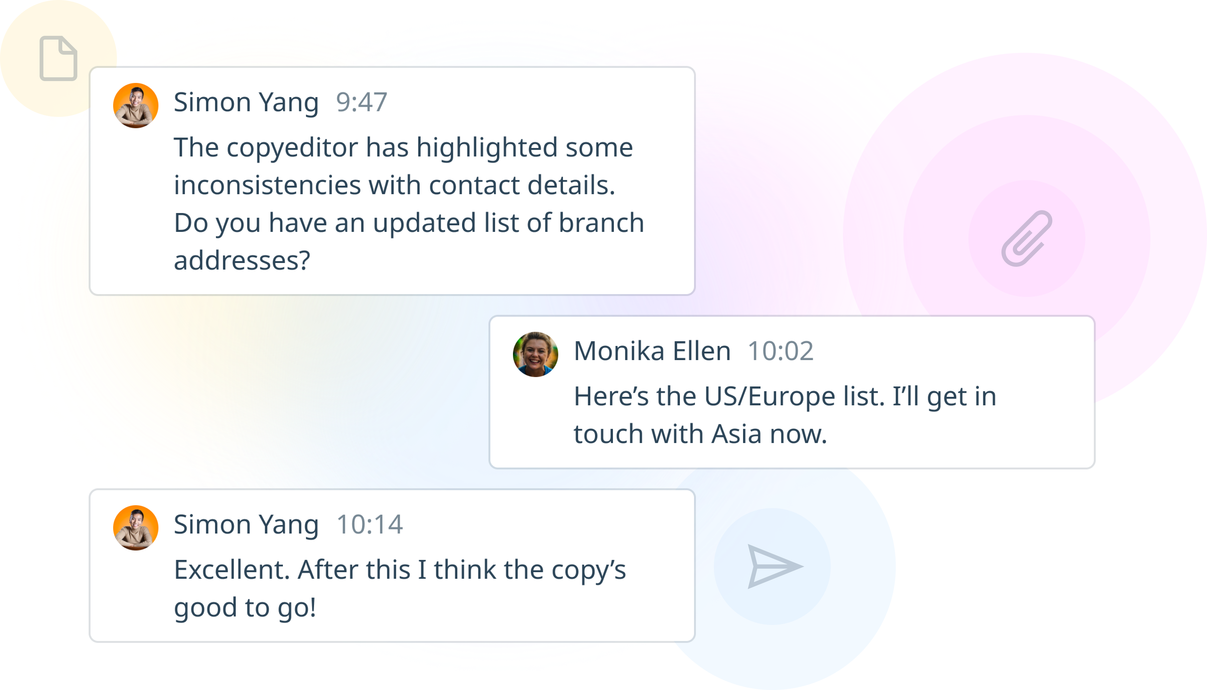 app preview image